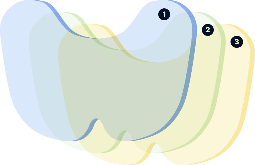 Wellnee Patch technology diagram